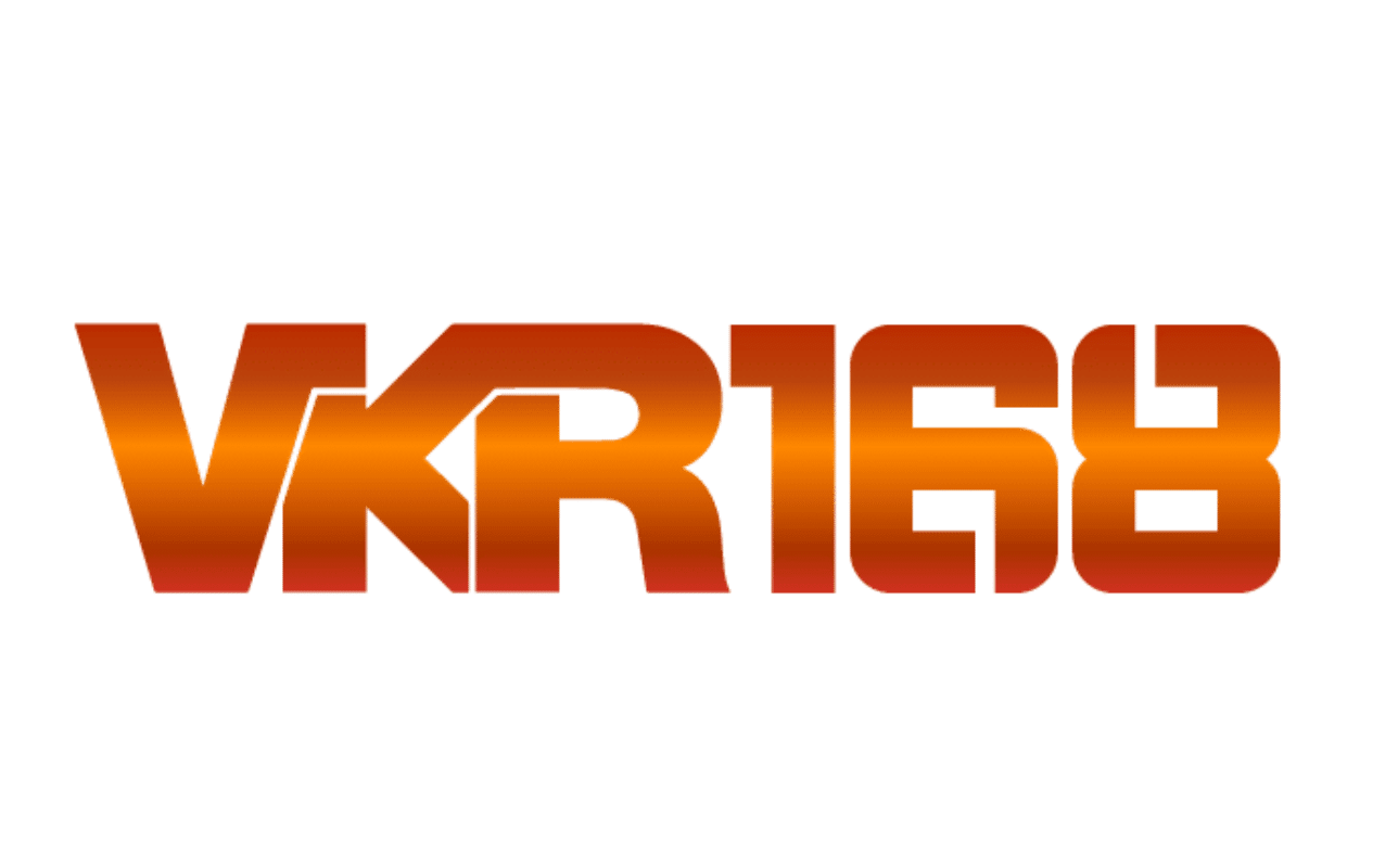 vkr-168.com-logo